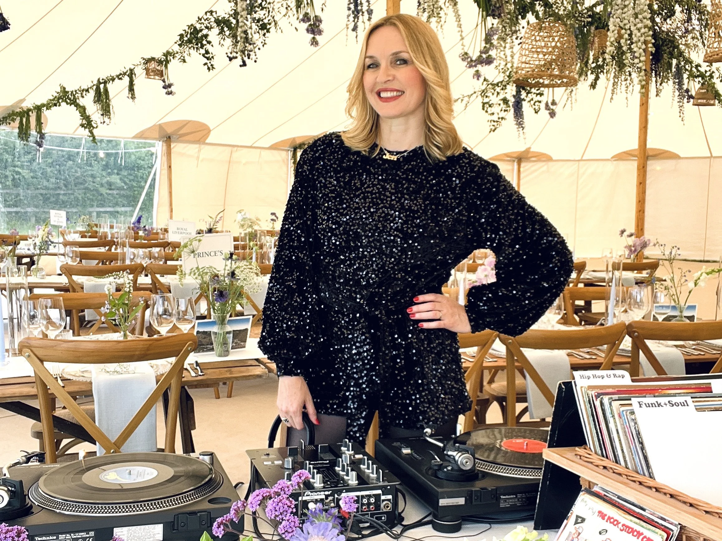 Emily &amp; Ruairi's Wedding, Oxfordshire