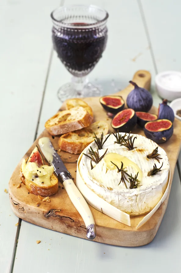 camembert_IMG_0876.jpg