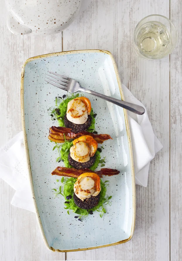scallop_IMG_0934.jpg