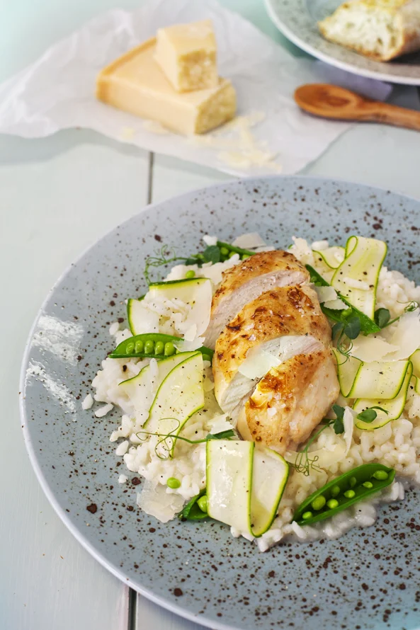 risotto_IMG_0917.jpg