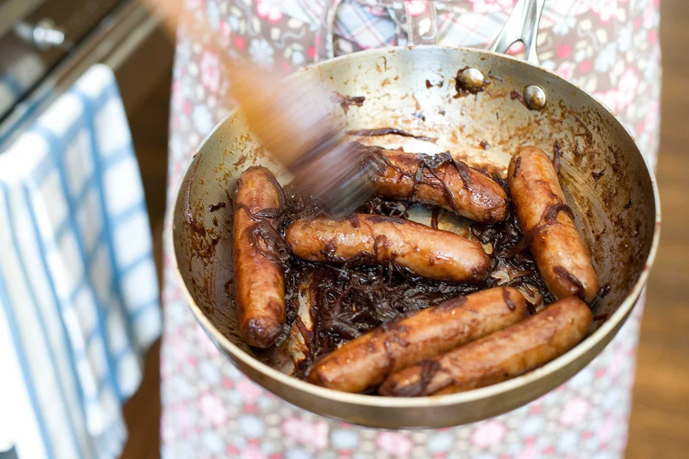 IMG_2126onionsausages.jpg