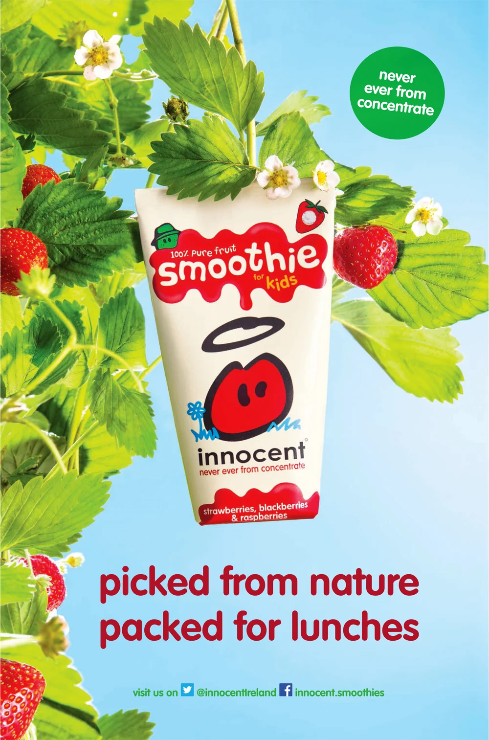 75104603 Tesco 6 Sheet-V1.jpg