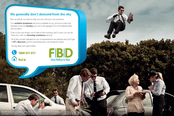 fbd2new.jpg