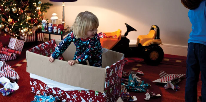 09122_DDF_VF_XMAS_BOX&BOY.jpg