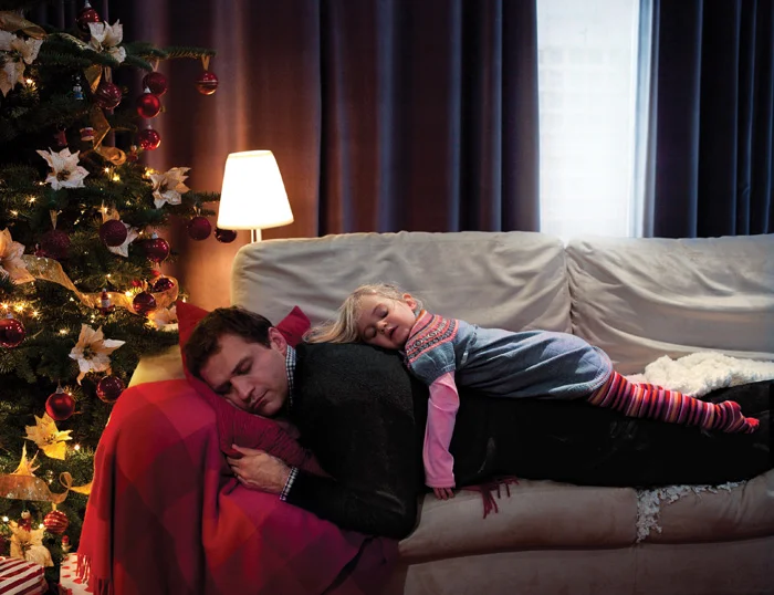 09122_DDF_VF_XMAS_GIRL&DA_02.jpg