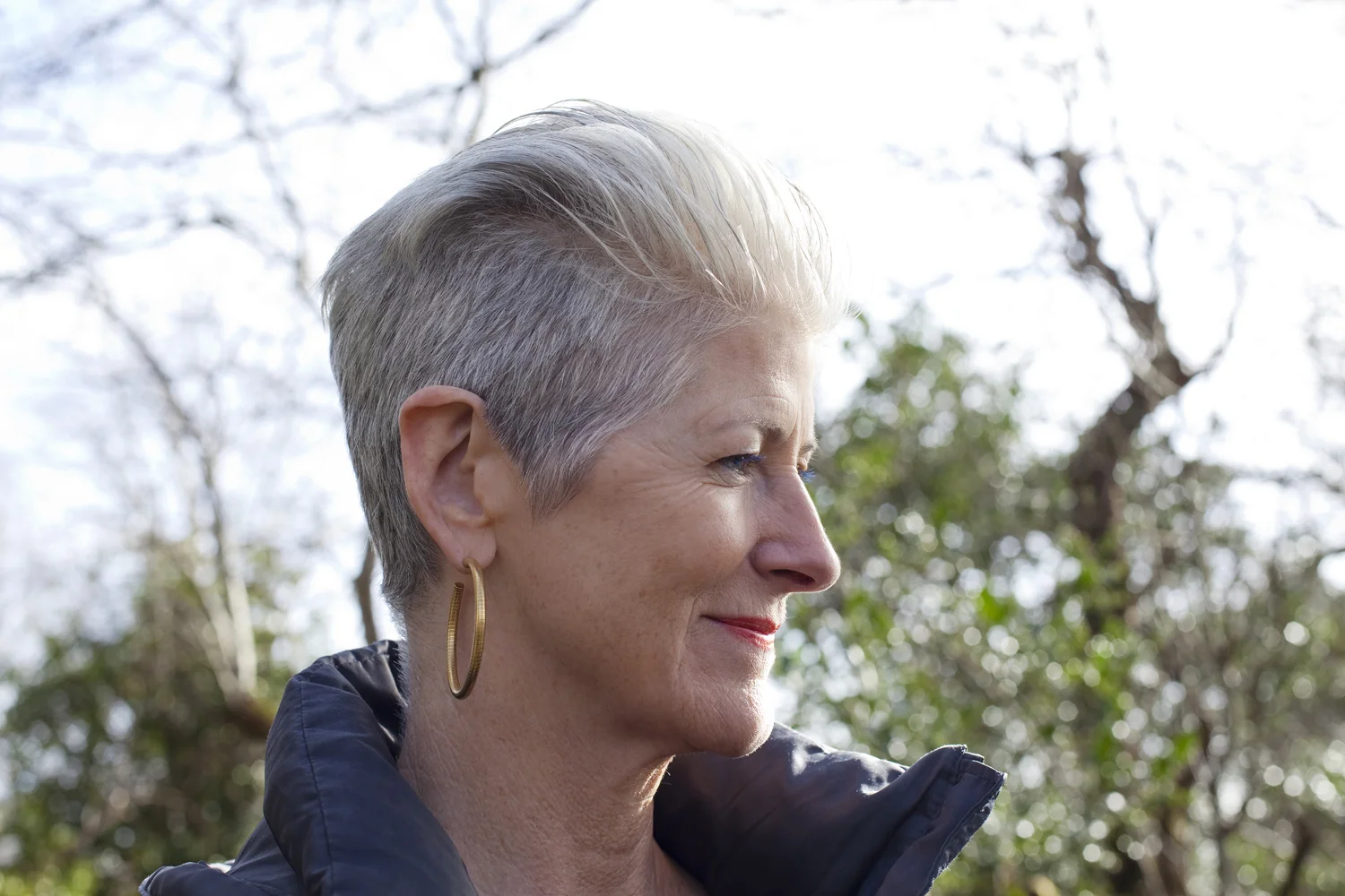 Alice Maher - Roads Publishing "Reservoir"