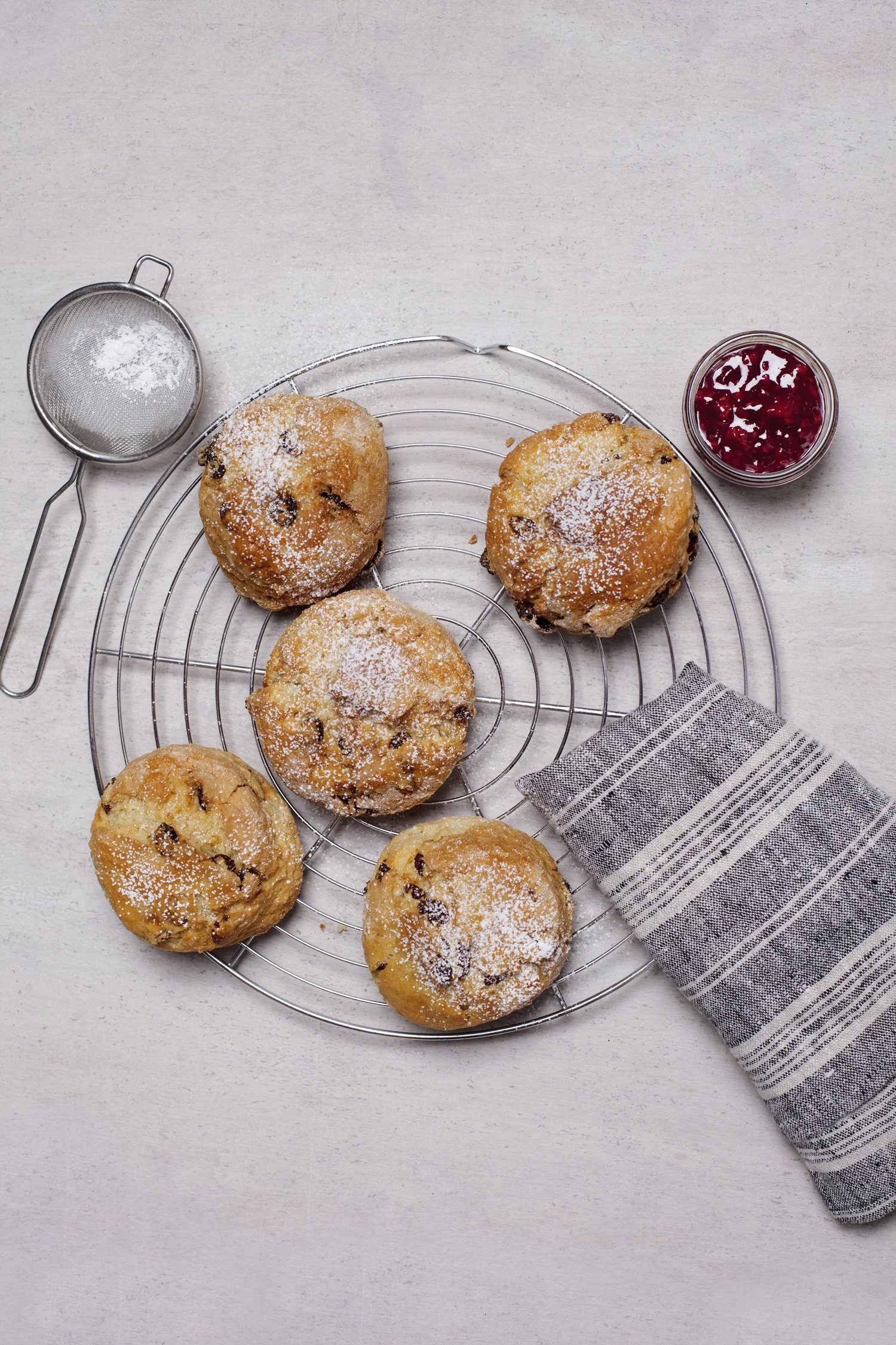 scones_IMG_5877 copy copy.jpg