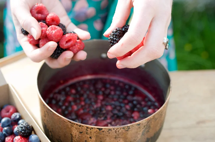 c_foodandwine10.jpg