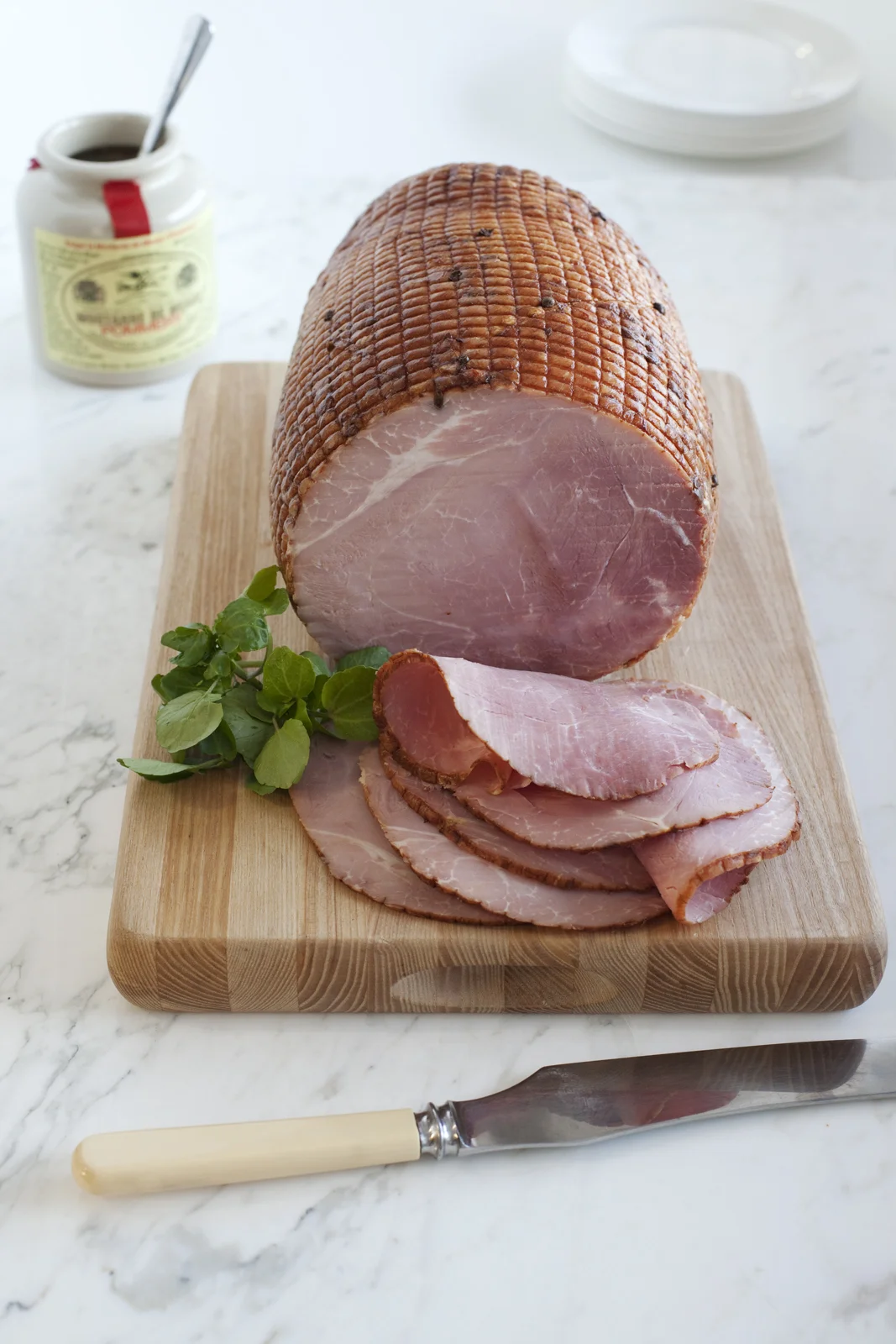 ham_IMG_8830.jpg