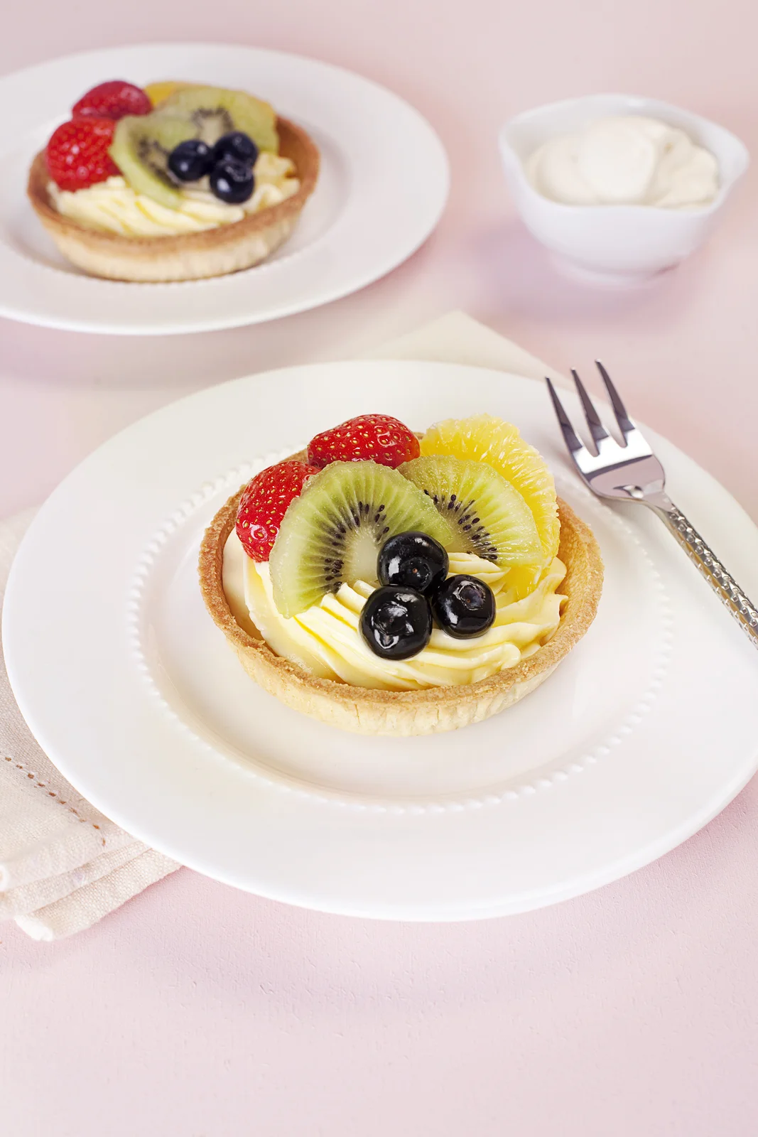 tart_retouched.jpg