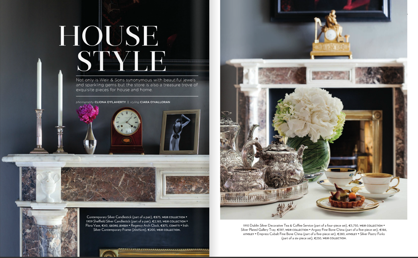 Bash Magazine