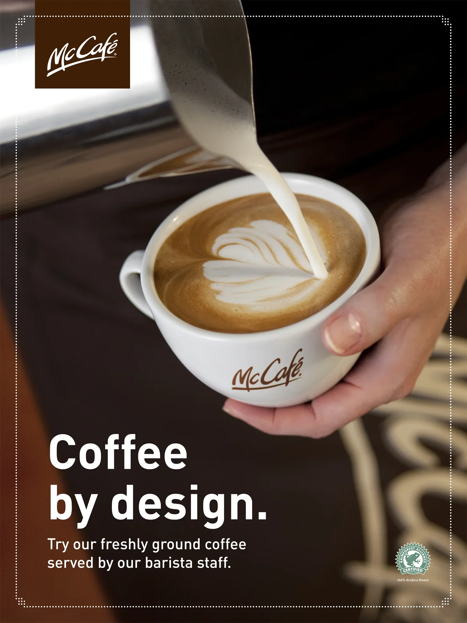 McCafe-1.webp