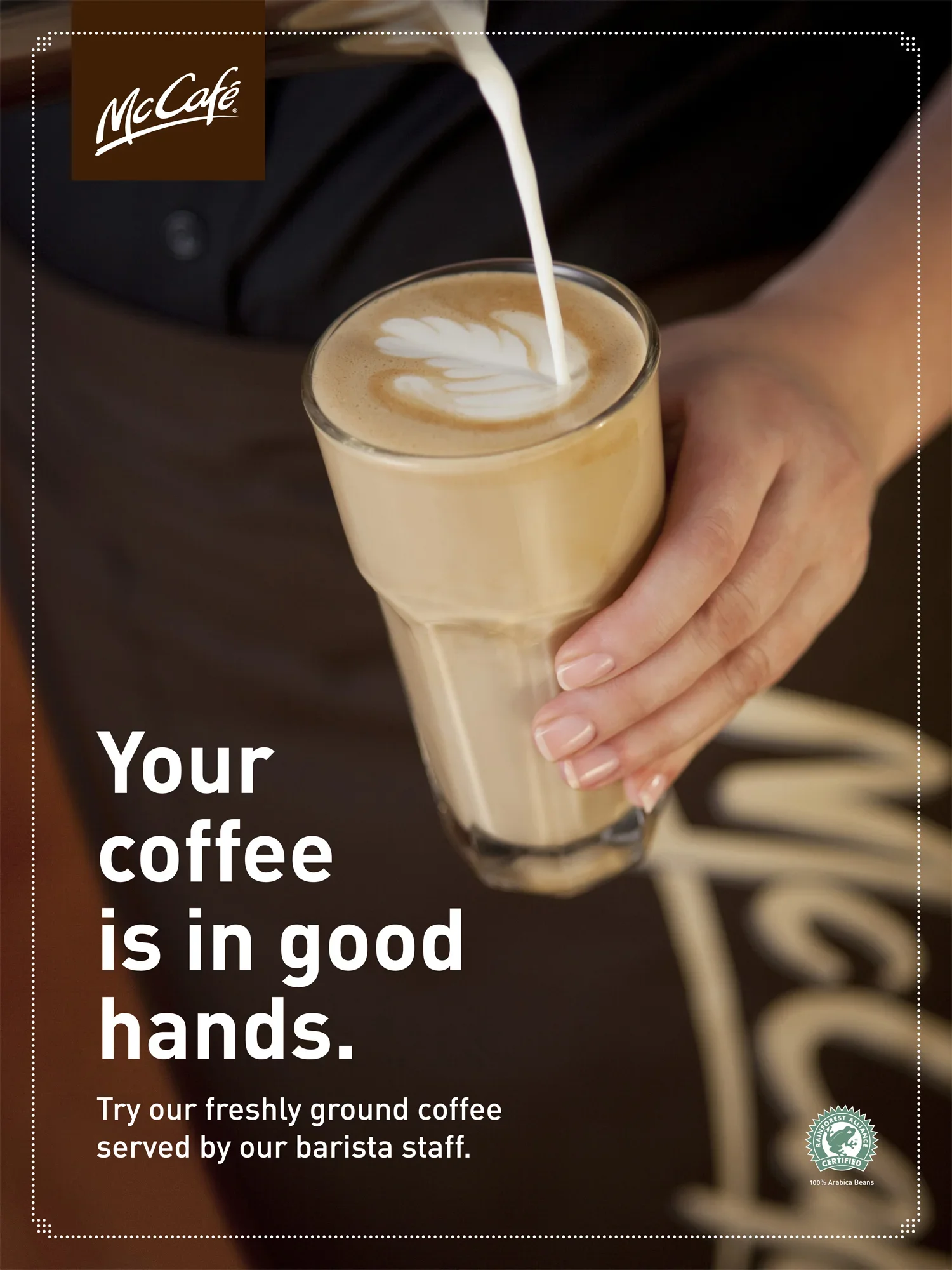 McCafe-2.webp