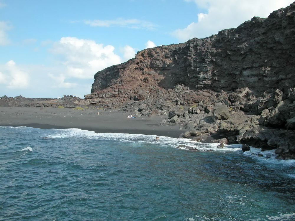 Lanzarote Beaches 3.jpg