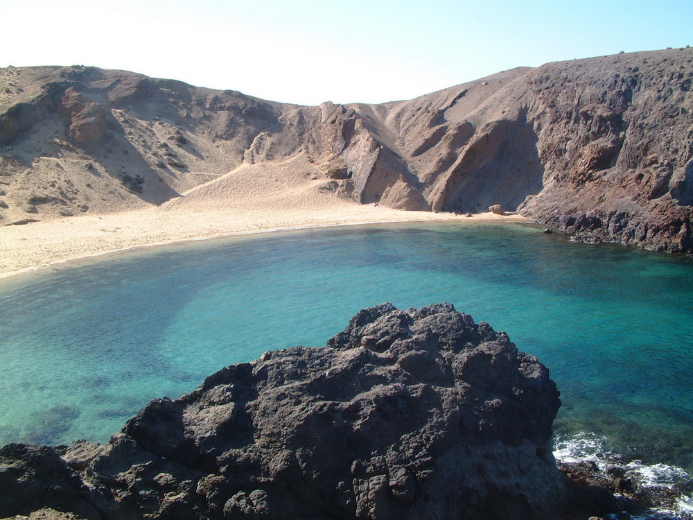 Lanzarote Beaches 4.jpg