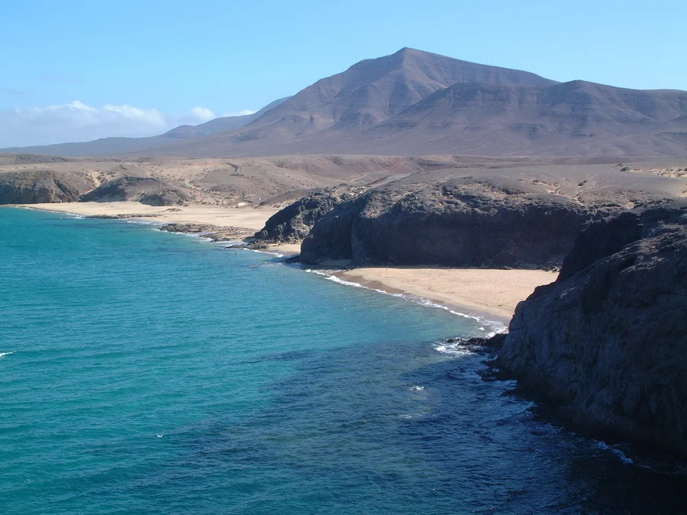 Lanzarote Beaches 5.jpg