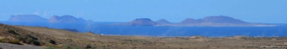 DSC_0033c.jpg