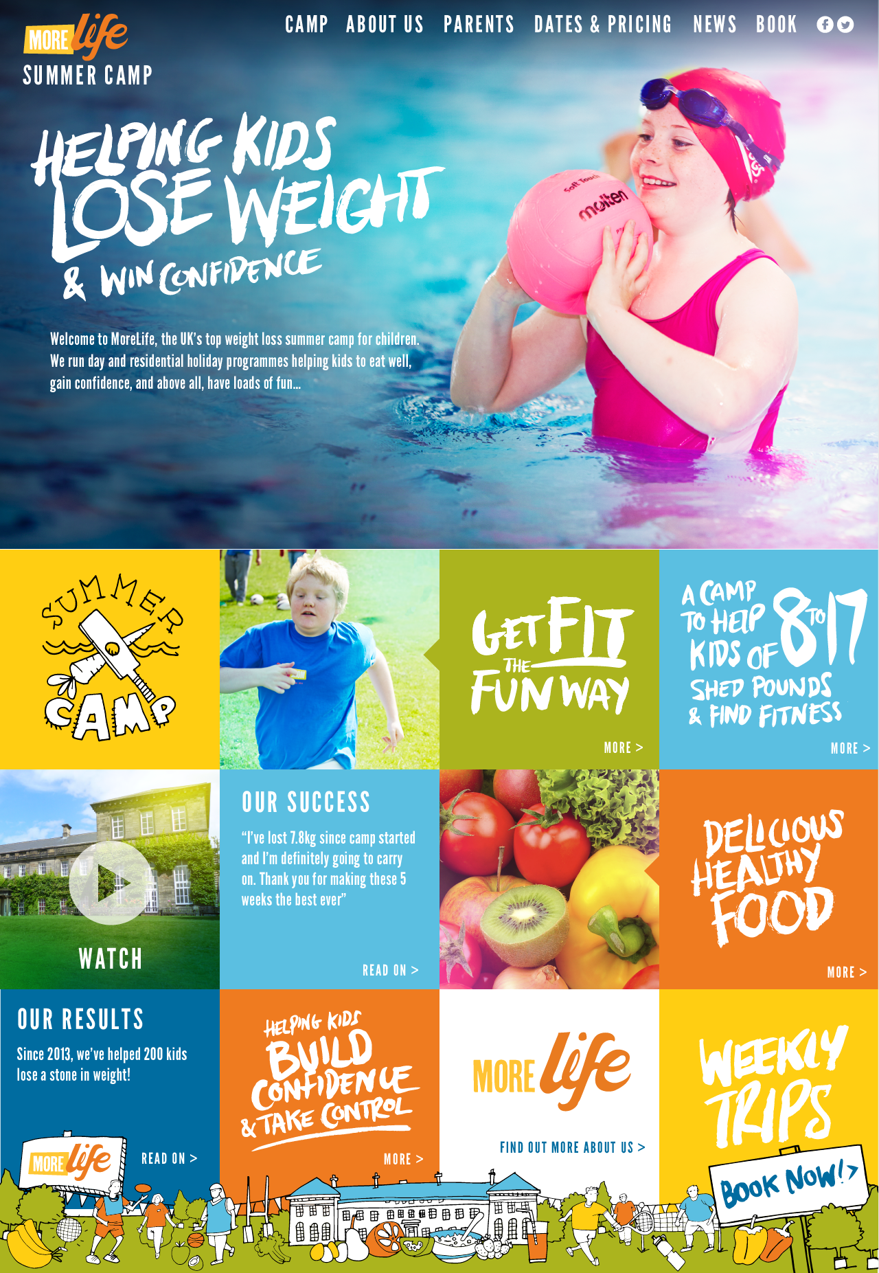 Morelife web HOMEPAGE V3-01 copy.png
