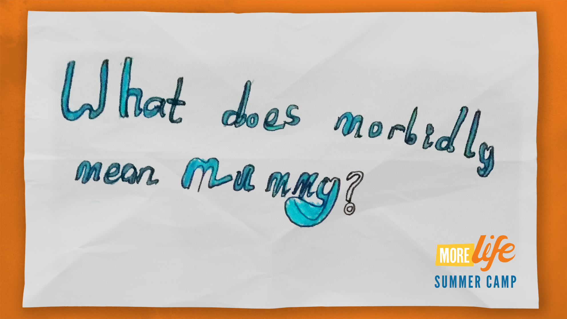 KIDS LETTER3.jpg