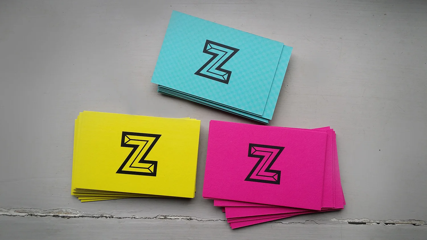 BUS CARDS.jpg