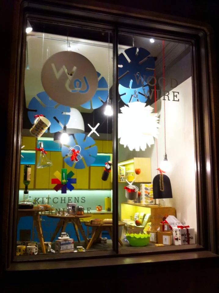 shop display.jpg