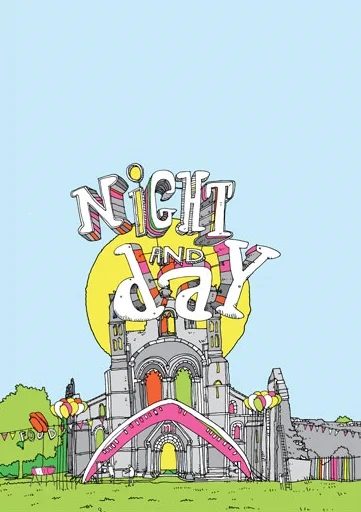 night-and-day-festival.jpg