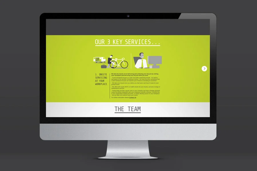 perfect-ride-website2.jpg