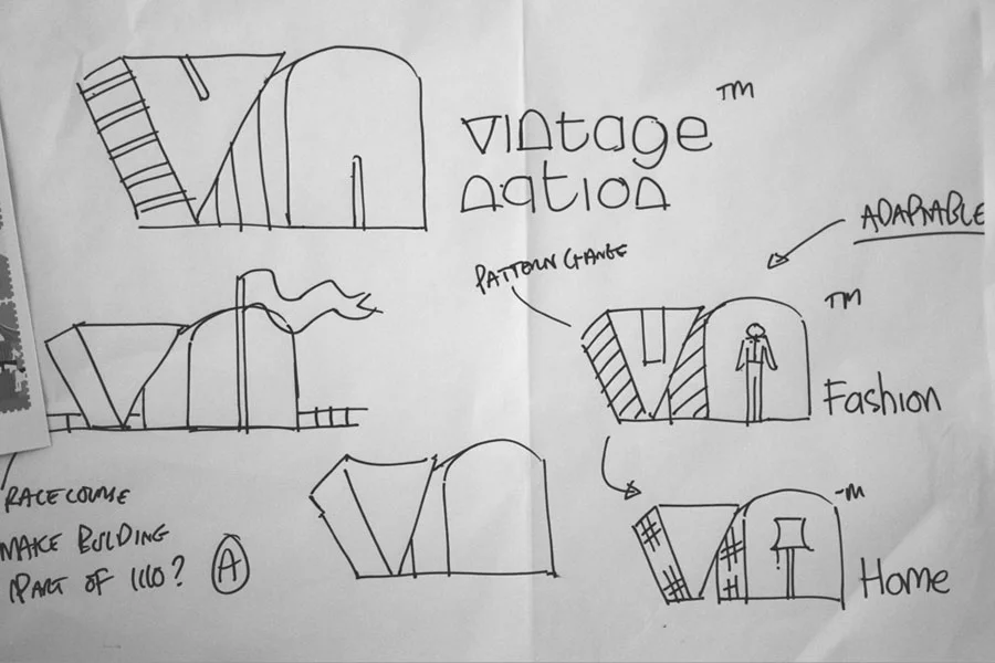 vintage-nation-development2.jpg