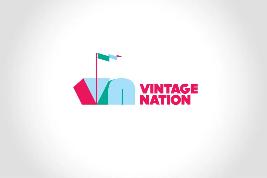 VINTAGE NATION