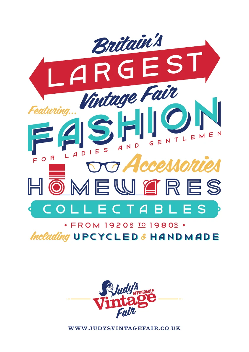 Judys-Vintage-A3-generic-poster-S3.jpg