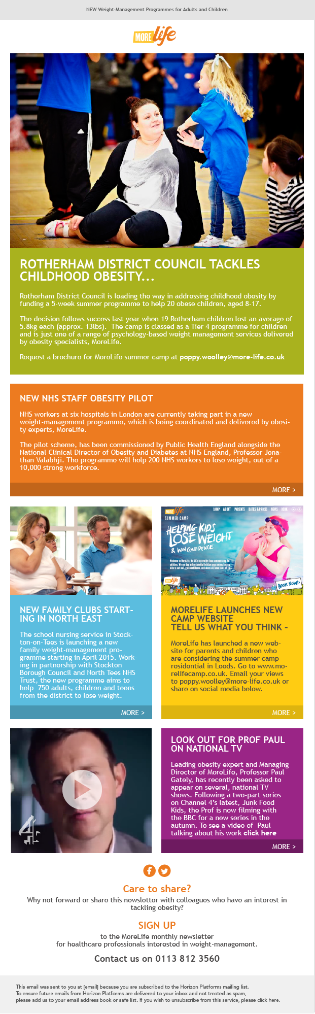ML Healthcare professionals E-shot V1.1-02.png