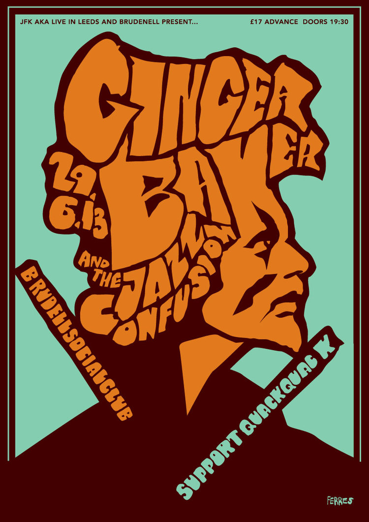 A3-Ginger-Baker-poster---Blue-AW.jpg