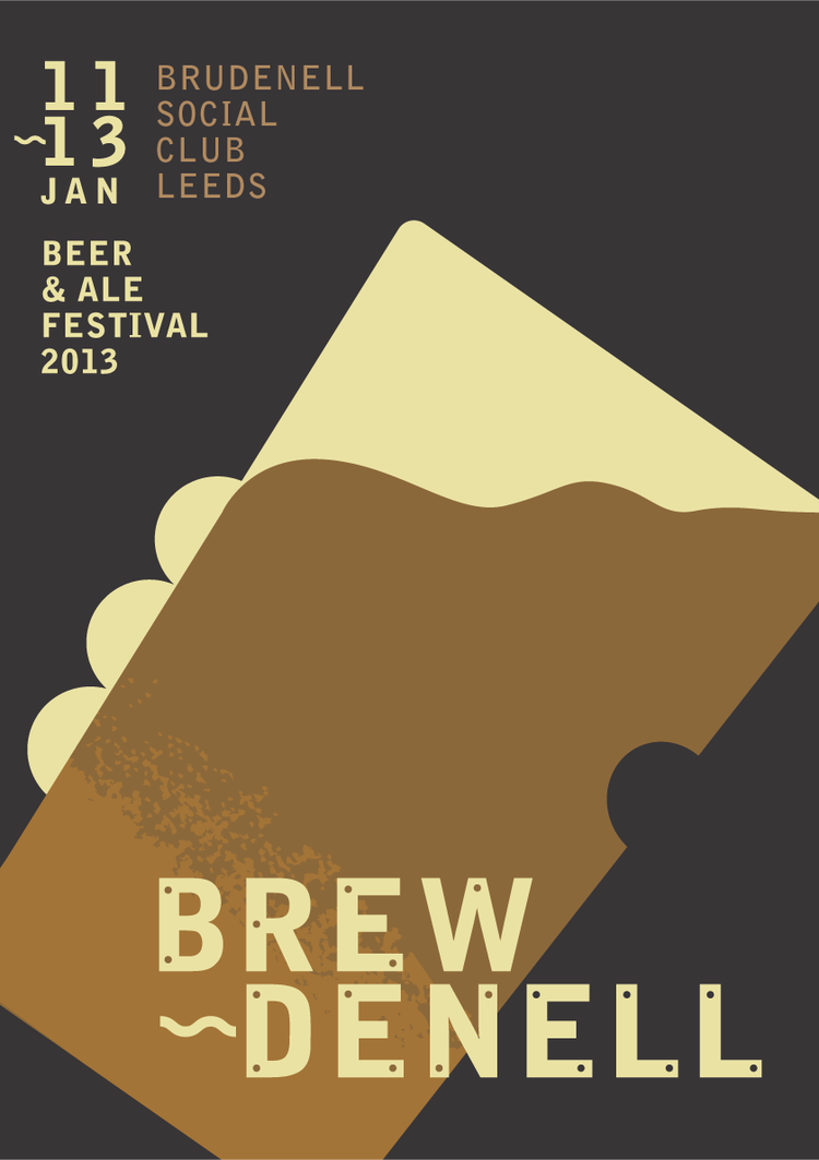 A3-Brewdenell-Poster-V1.png