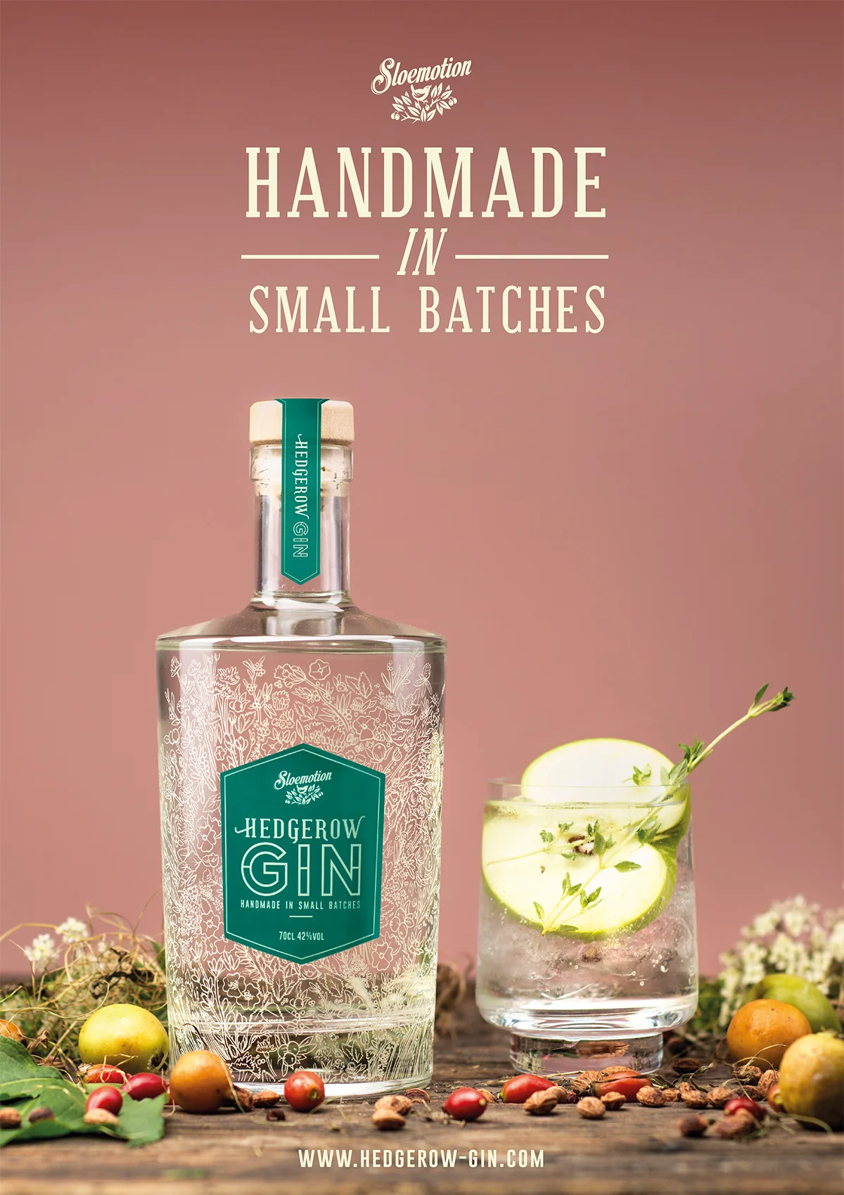HEDGEROW GIN POSTERS3.jpg