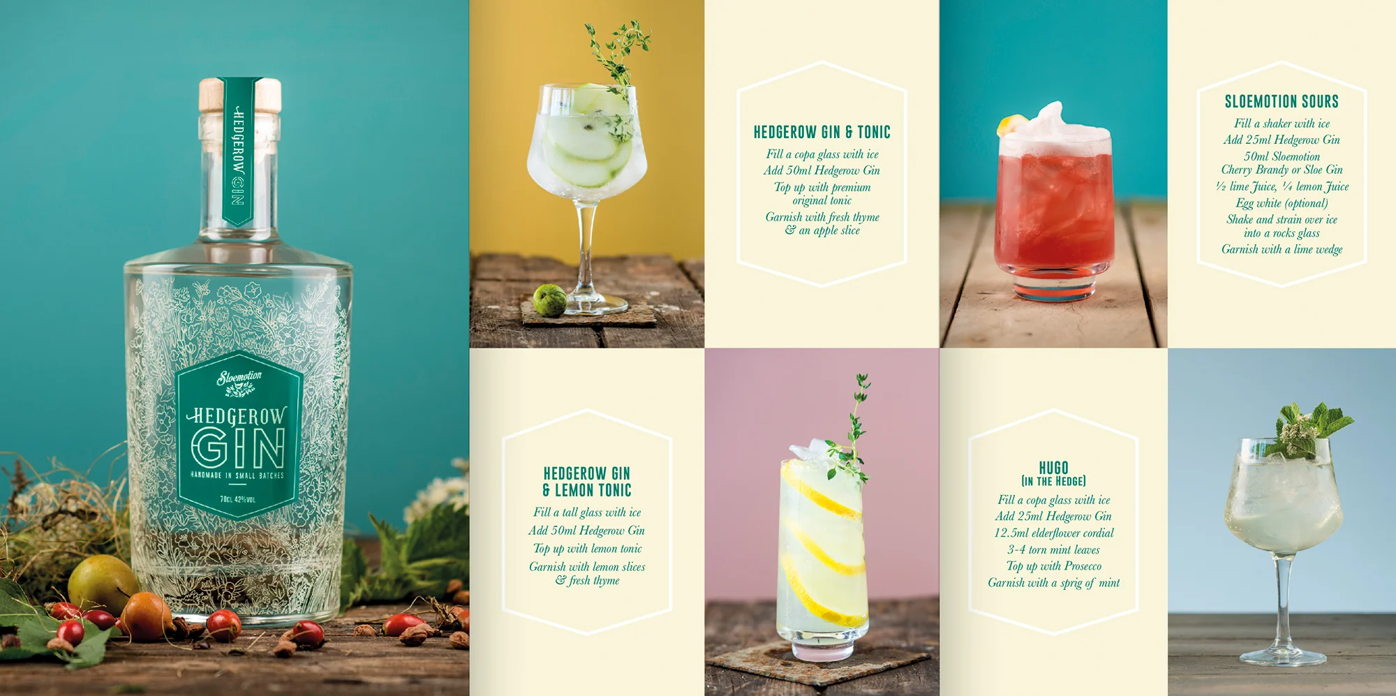 SLM 014 HEDGEROW GIN LEAFLET A6 TRIFOLD AW AMENDED 25.5.17-02.jpg