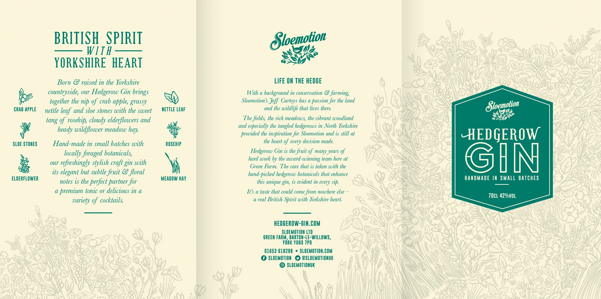 SLM 014 HEDGEROW GIN LEAFLET A6 TRIFOLD AW AMENDED 25.5.17-01.jpg
