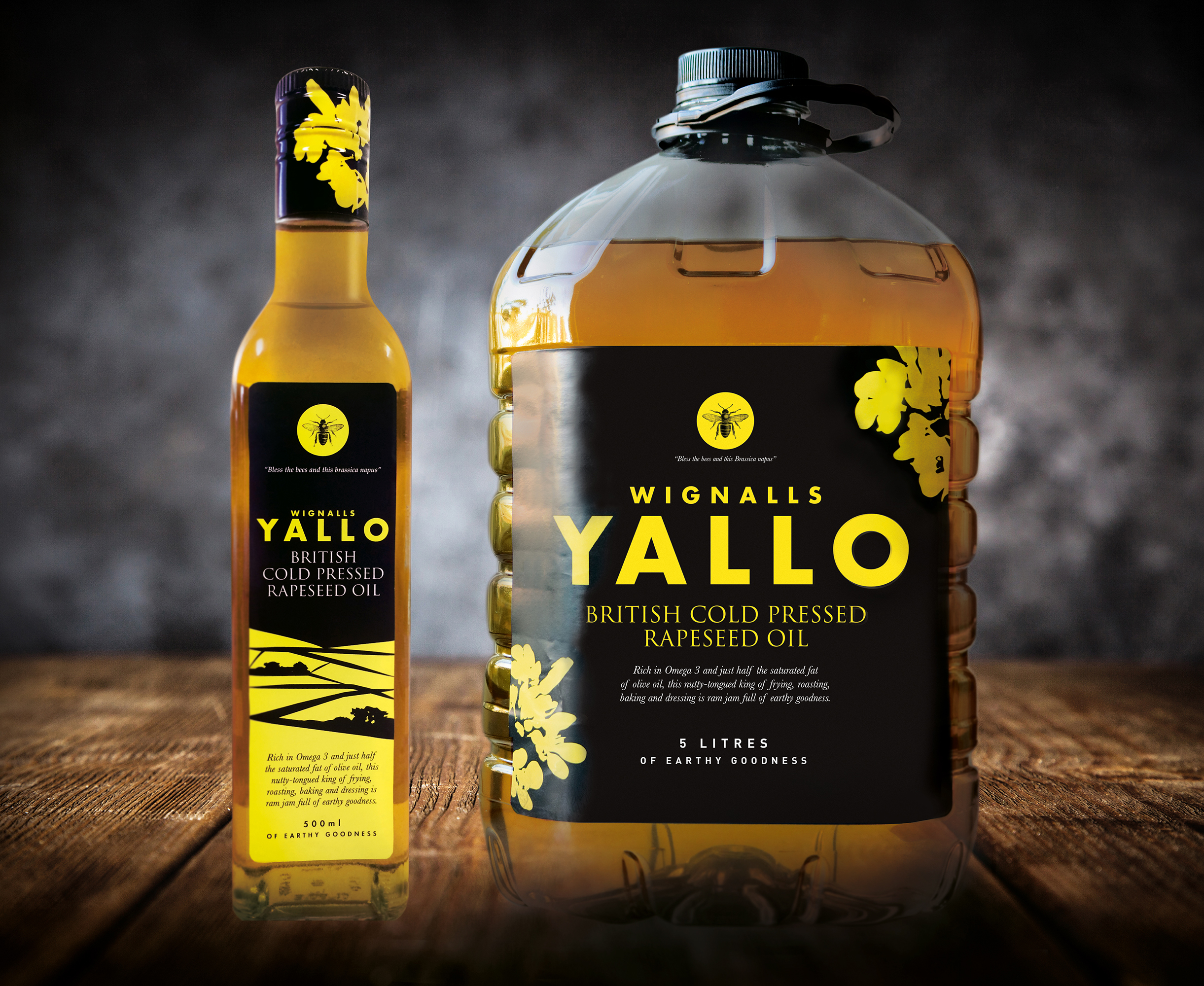 YALLO OIL COMP FOR WEB CENTRED.jpg