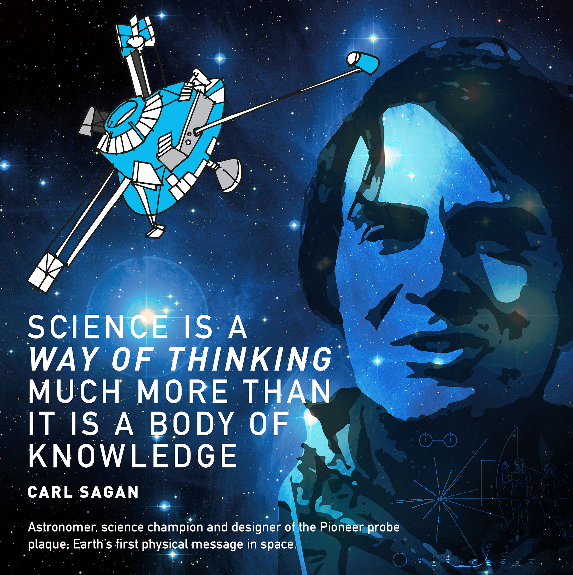 STEM GRAPHICS ALL_Page_13.jpg