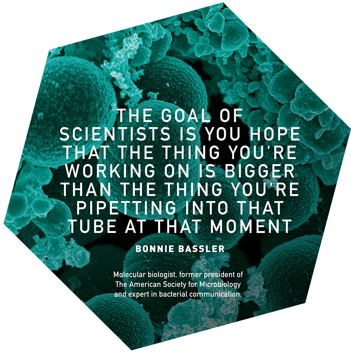 SCIENTIST QUOTES PO-07.png
