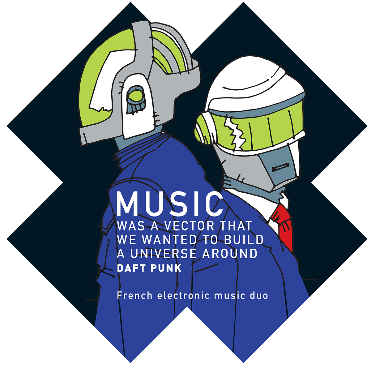STEM GRAPHICS ALL_Page_24.png