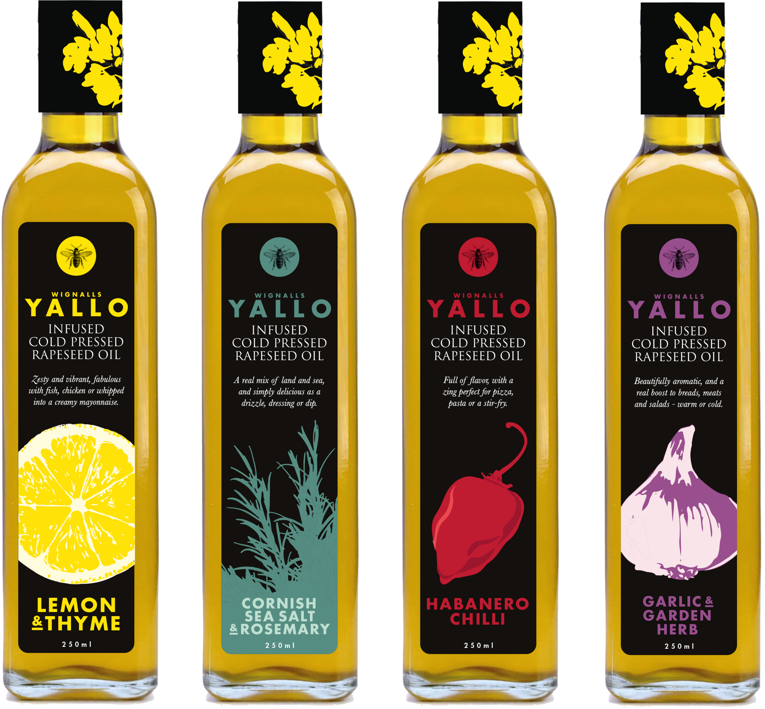 WIGNALLS INFUSIONS 250ml bottle V7-1.png