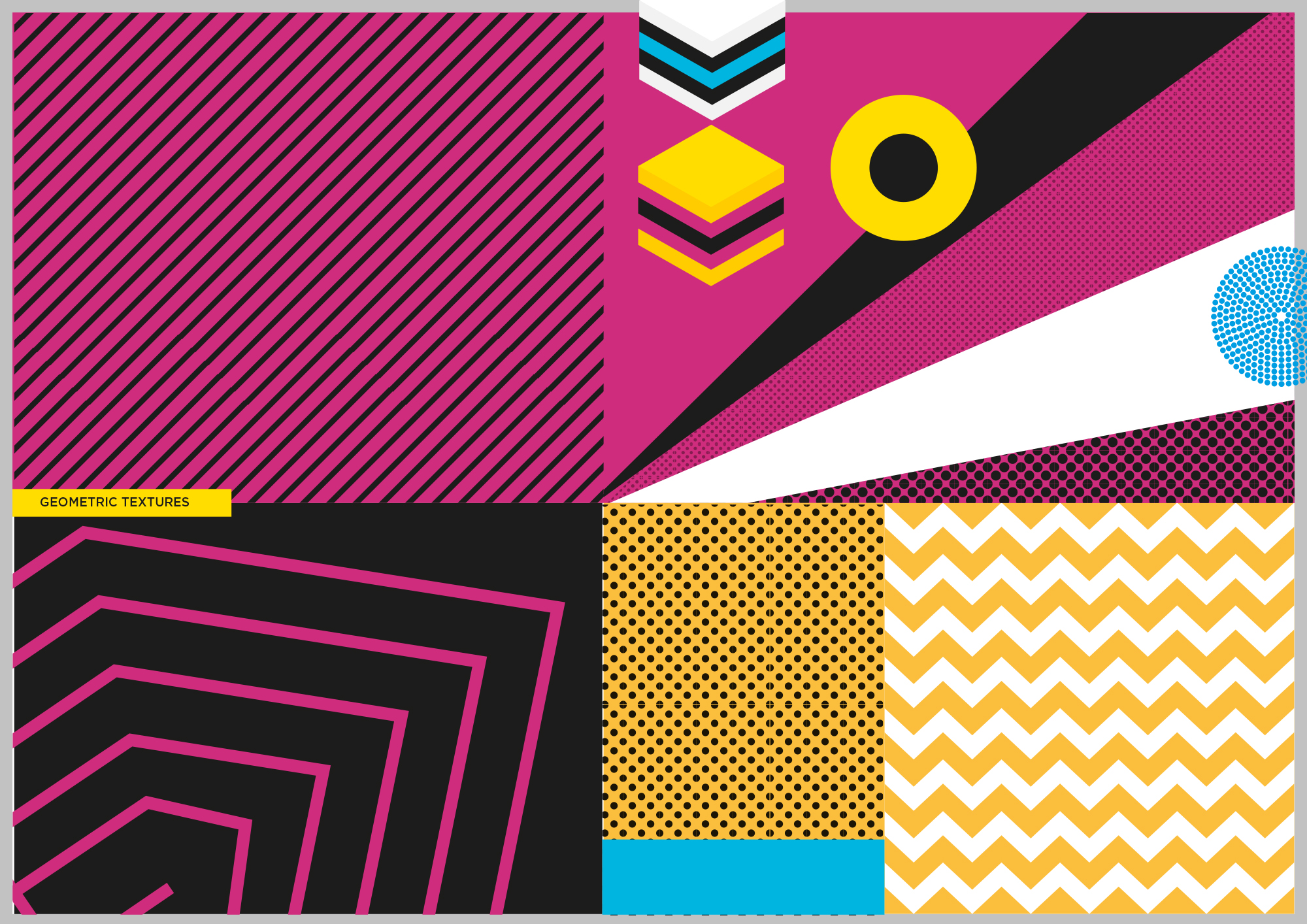 SUGARHOUSE REFRESH LOGO AND BRAND-7.jpg