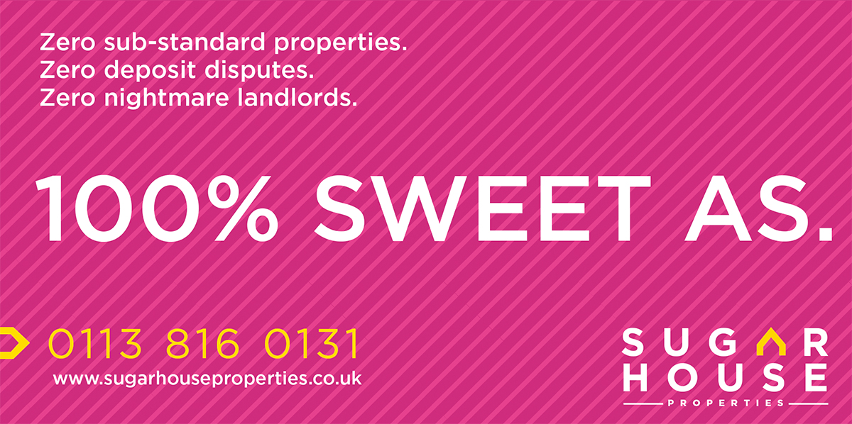 SUGARHOUSE BILLBOARD1.jpg