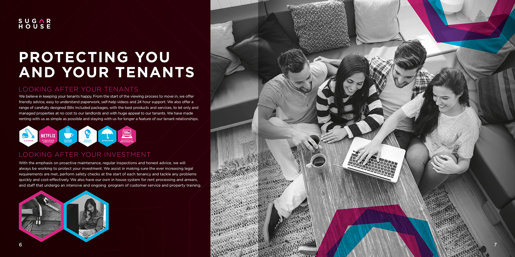 Landlord brochure 2.jpg