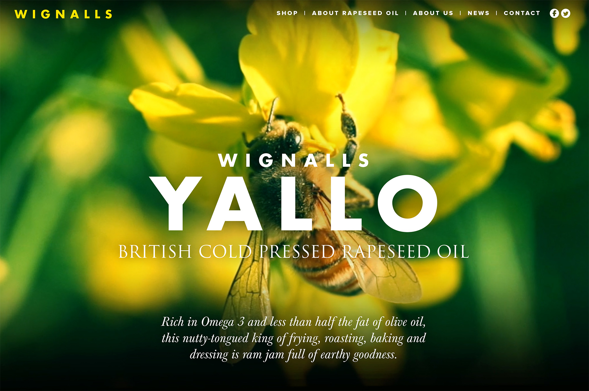 Wignalls website HOME PAGE.jpg