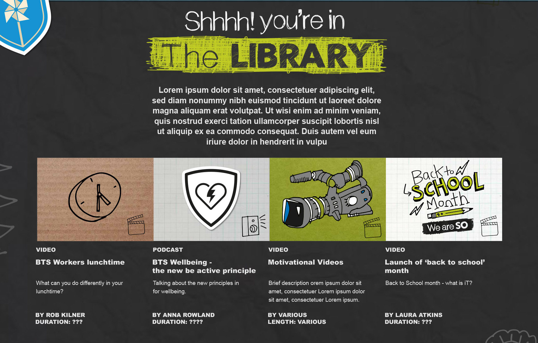 BTS web library.jpg