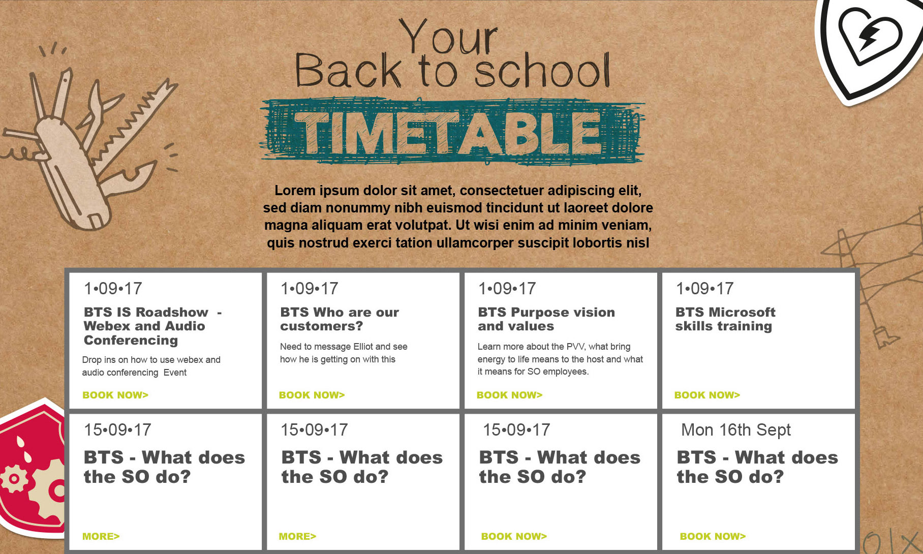 BTS web timetable.jpg