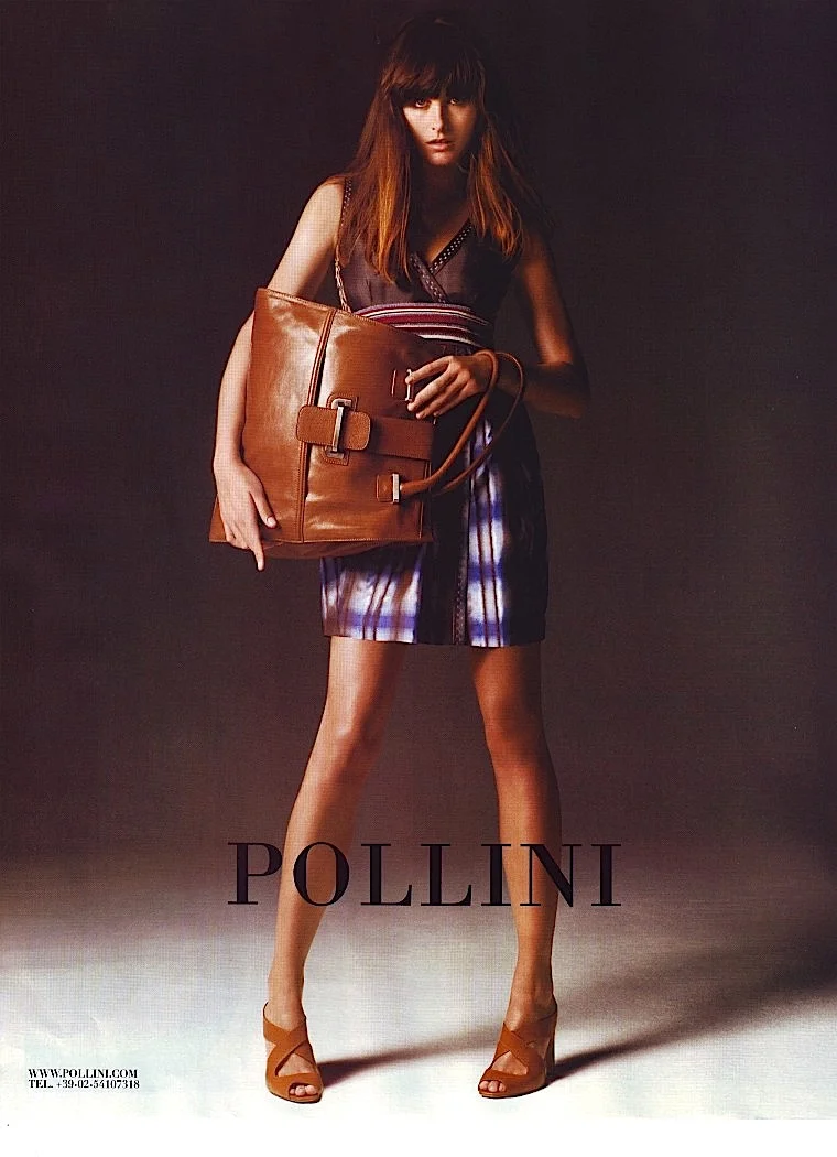 Daniel Jackson.-Pollini jpeg.jpeg