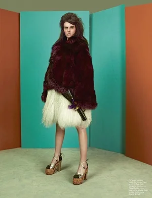 Emma+Summerton.-POP+Magazine..jpg