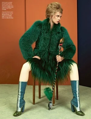 Emma+Summerton.-POP+Magazine+...jpg